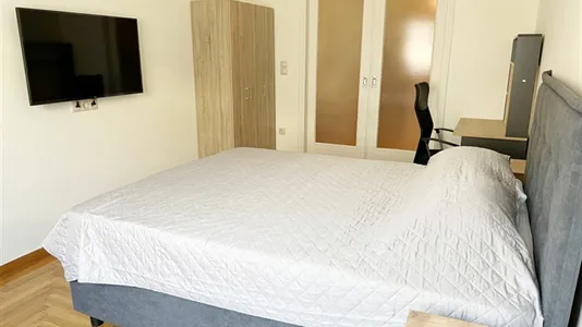 Rooms in Location is not specified - photo 4