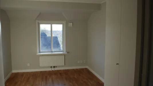 Apartments in Kungsbacka - photo 11