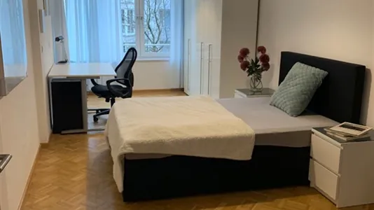 Rooms in Location is not specified - photo 7