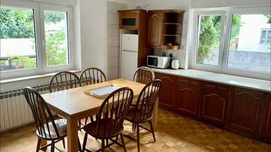 Rooms in Besnica - photo 4