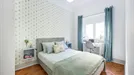 Room for rent, Lisbon (region), &lt;span class=&quot;blurred street&quot; onclick=&quot;ProcessAdRequest(9737780)&quot;&gt;&lt;span class=&quot;hint&quot;&gt;See streetname&lt;/span&gt;[xxxxxxxxxxxxx]&lt;/span&gt;