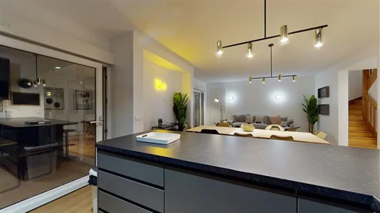 Rooms in Nanterre - photo 5