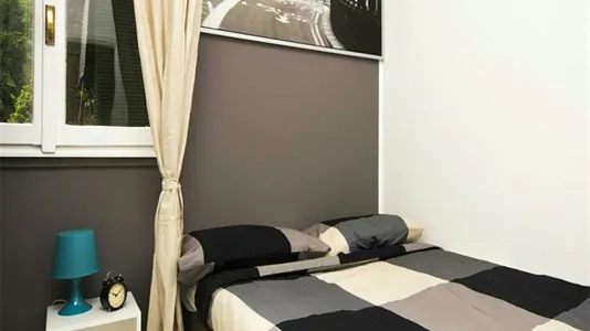 Rooms in Milano Zona 6 - Barona, Lorenteggio - photo 2