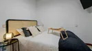 Room for rent, Madrid Retiro, Madrid, &lt;span class=&quot;blurred street&quot; onclick=&quot;ProcessAdRequest(13401779)&quot;&gt;&lt;span class=&quot;hint&quot;&gt;See streetname&lt;/span&gt;[xxxxxxxxxxxxx]&lt;/span&gt;