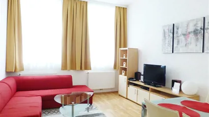 Apartment for rent in Vienna Favoriten, Vienna