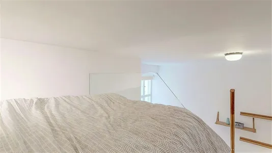 Rooms in Berlin Pankow - photo 5