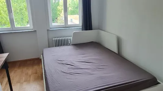 Apartments in Berlin Friedrichshain-Kreuzberg - photo 6