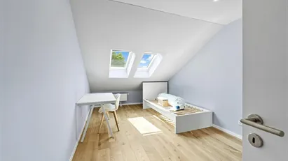 Room for rent in Munich Ramersdorf-Perlach, Munich