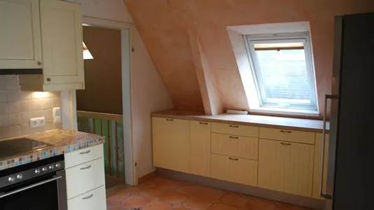 Rooms in Hamburg Eimsbuttel - photo 2