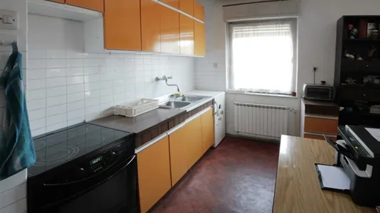 Apartments in Besnica - photo 3