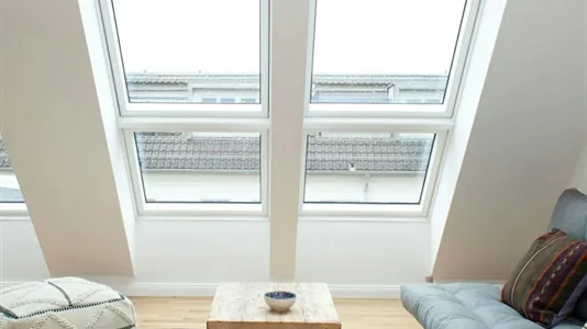 Apartments in Berlin Friedrichshain-Kreuzberg - photo 2