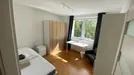 Room for rent, Berlin Charlottenburg-Wilmersdorf, Berlin, Sensburger Allee, Germany