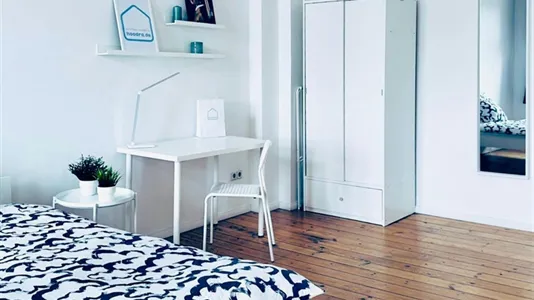 Rooms in Location is not specified - photo 2