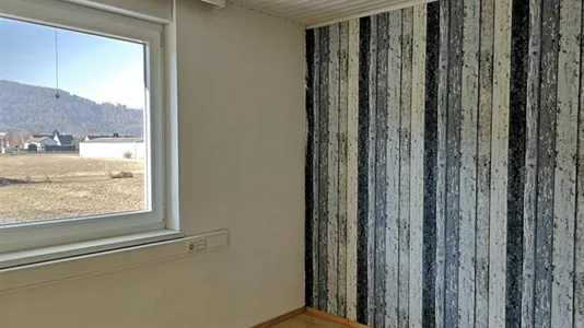 Houses in Graz - photo 6