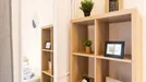 Room for rent, Milano Zona 9 - Porta Garibaldi, Niguarda, Milan, &lt;span class=&quot;blurred street&quot; onclick=&quot;ProcessAdRequest(8830986)&quot;&gt;&lt;span class=&quot;hint&quot;&gt;See streetname&lt;/span&gt;[xxxxxxxxxxxxx]&lt;/span&gt;
