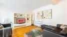 Apartment for rent, Paris 2ème arrondissement - Bourse, Paris, &lt;span class=&quot;blurred street&quot; onclick=&quot;ProcessAdRequest(13061133)&quot;&gt;&lt;span class=&quot;hint&quot;&gt;See streetname&lt;/span&gt;[xxxxxxxxxxxxx]&lt;/span&gt;