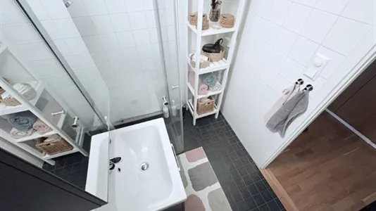 Apartments in Nacka - photo 9