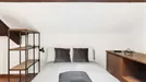 Room for rent, Milano Zona 2 - Stazione Centrale, Gorla, Turro, Greco, Crescenzago, Milan, &lt;span class=&quot;blurred street&quot; onclick=&quot;ProcessAdRequest(10166901)&quot;&gt;&lt;span class=&quot;hint&quot;&gt;See streetname&lt;/span&gt;[xxxxxxxxxxxxx]&lt;/span&gt;
