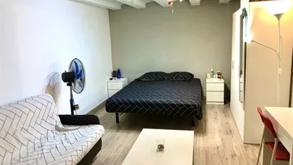 Room for rent in Barcelona Ciutat Vella, Barcelona