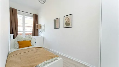 Room for rent in Berlin