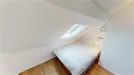 Room for rent, Boulogne-Billancourt, Île-de-France, &lt;span class=&quot;blurred street&quot; onclick=&quot;ProcessAdRequest(11733183)&quot;&gt;&lt;span class=&quot;hint&quot;&gt;See streetname&lt;/span&gt;[xxxxxxxxxxxxx]&lt;/span&gt;