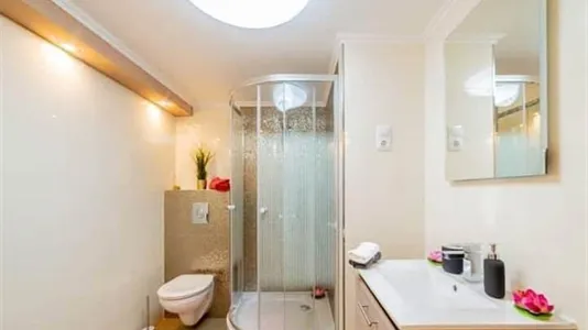 Rooms in Budapest Terézváros - photo 5