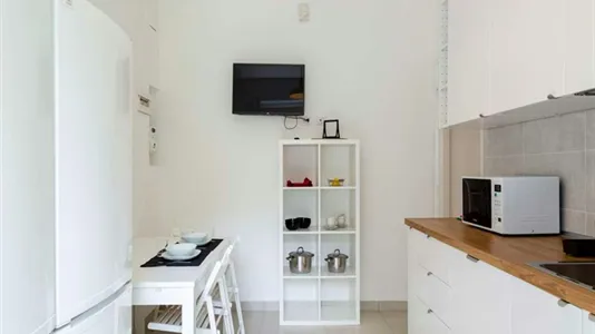 Rooms in Milano Zona 1 - Centro storico - photo 10