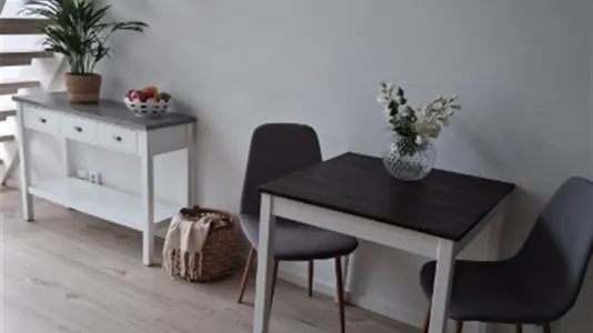 Apartments in Huddinge - photo 7