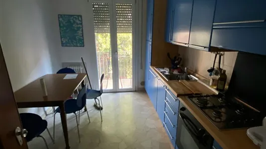 Rooms in Padua - photo 8