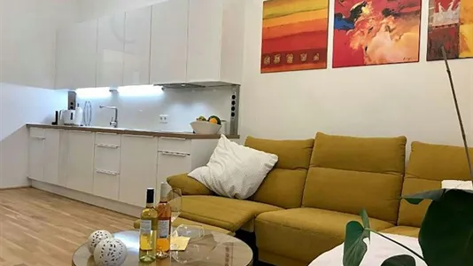 Apartments in Main-Taunus-Kreis - photo 4