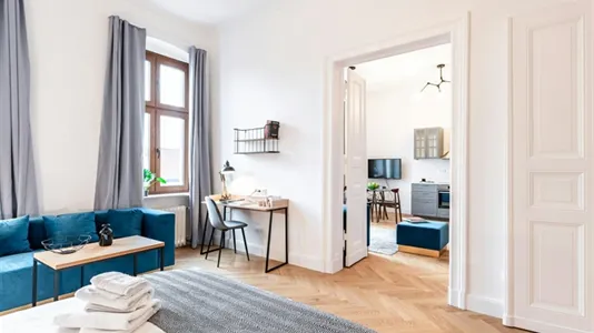 Apartments in Location is not specified - photo 1