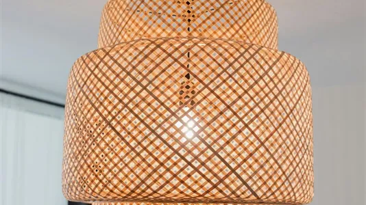 Rooms in Location is not specified - photo 6