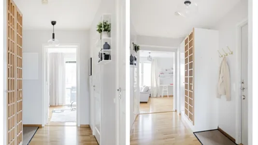 Apartments in Salem - photo 13