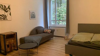 Apartment for rent in Berlin