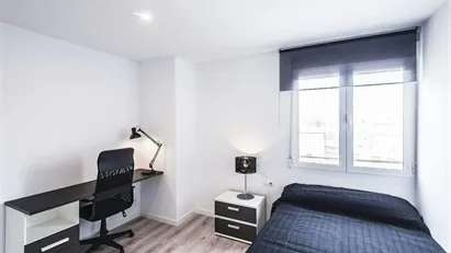 Room for rent in Valencia Algirós, Valencia (region)