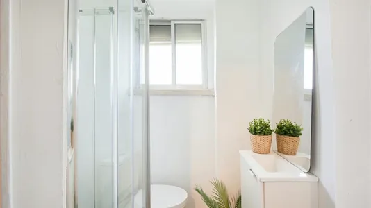 Rooms in Location is not specified - photo 4