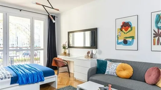 Apartments in Location is not specified - photo 2