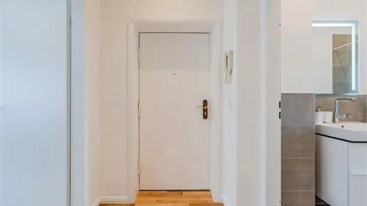 Apartments in Berlin Steglitz-Zehlendorf - photo 7