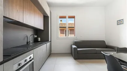 Apartment for rent in Bologna, Emilia-Romagna