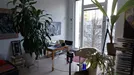 Room for rent, Wien Meidling, Vienna, Am Kabelwerk, Austria