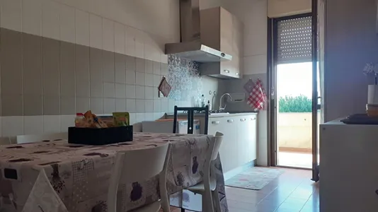 Rooms in Padua - photo 10