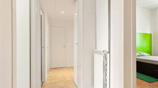 Rooms in Milano Zona 6 - Barona, Lorenteggio - photo 8