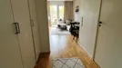 Apartment for rent, Botkyrka, Stockholm County, &lt;span class=&quot;blurred street&quot; onclick=&quot;ProcessAdRequest(10694105)&quot;&gt;&lt;span class=&quot;hint&quot;&gt;See streetname&lt;/span&gt;[xxxxxxxxxxxxx]&lt;/span&gt;