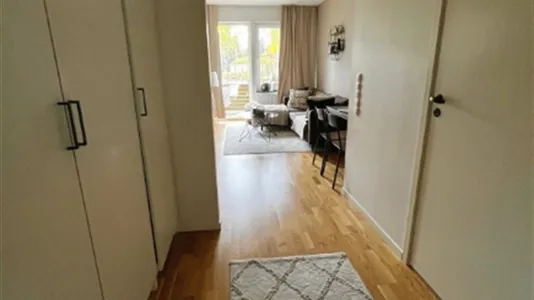 Apartments in Botkyrka - photo 1