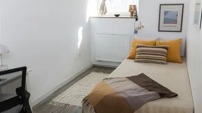 Room for rent in Budapest XIII. kerület, Budapest