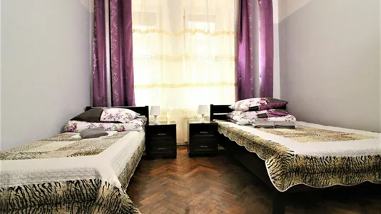 Rooms in Location is not specified - photo 4