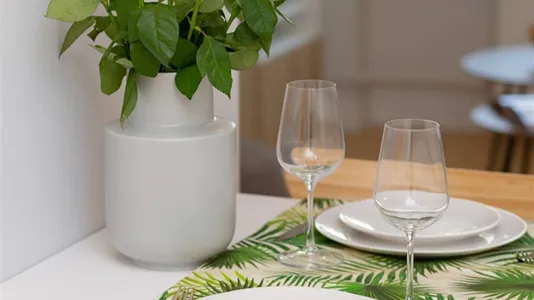 Apartments in Location is not specified - photo 10