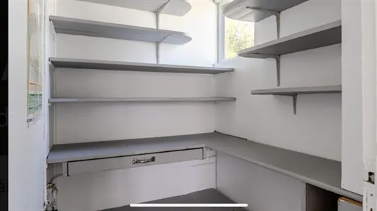 Houses in Gävle - photo 2