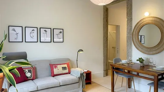 Apartments in Location is not specified - photo 6