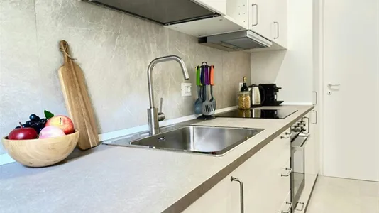 Apartments in Milano Zona 5 - Vigentino, Chiaravalle, Gratosoglio - photo 7